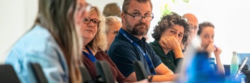 HerStories seminar Berlin_01