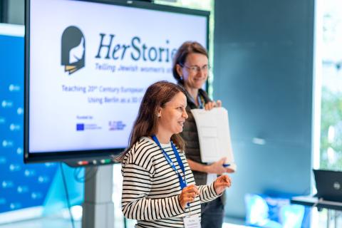 HerStories seminar Berlin_03