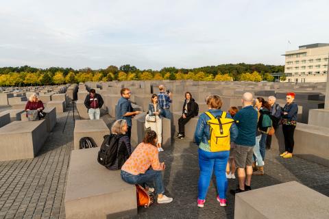 HerStories seminar Berlin_10