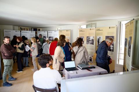 exhibition_bcn