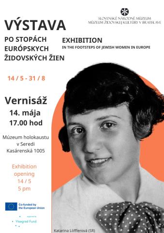 vystava_po_stopach_evropskych_zidovskych_zen.jpg